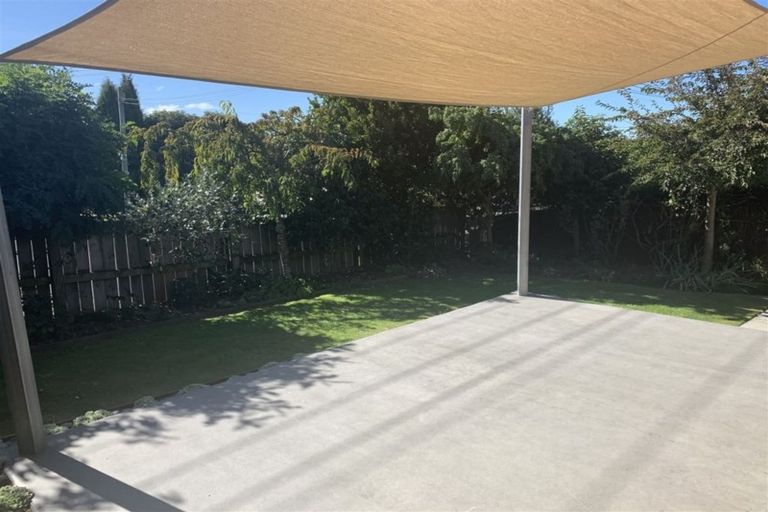 Photo of property in 50 Grants Road, Marchwiel, Timaru, 7910