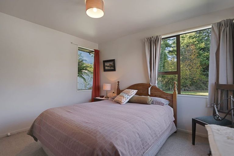 Photo of property in 57 David Street, Hinds, Ashburton, 7773