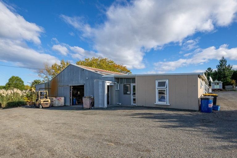 Photo of property in 43 Johnstone Loop, Tasman, Upper Moutere, 7175