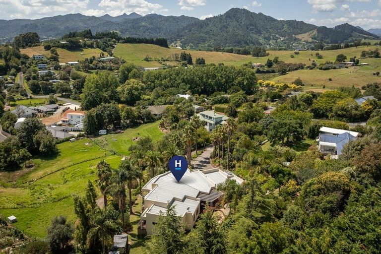 Photo of property in 24 Sawmill Road, Thames, 3578