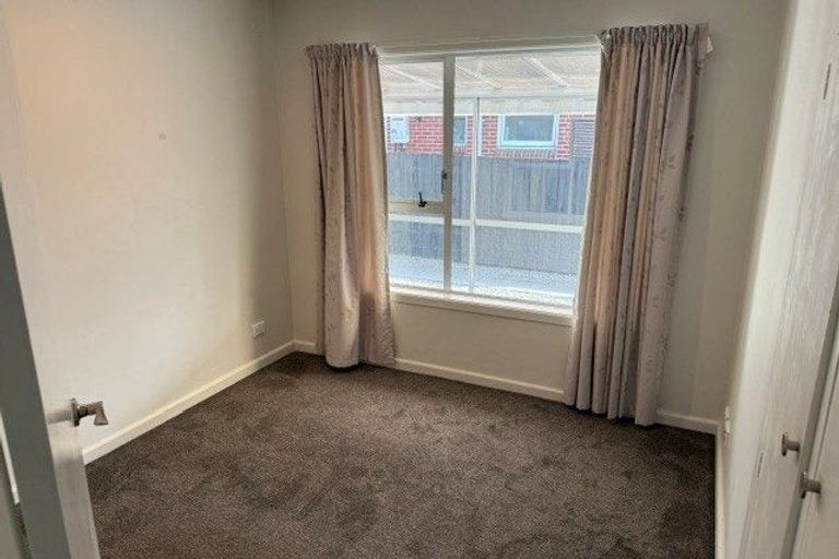 Photo of property in 28 Newmark Street, Bishopdale, Christchurch, 8053