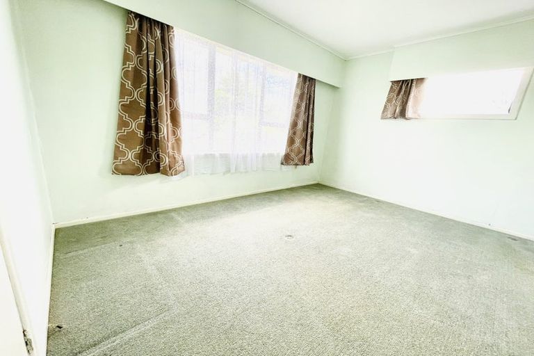 Photo of property in 86 Puriri Road, Manurewa, Auckland, 2102