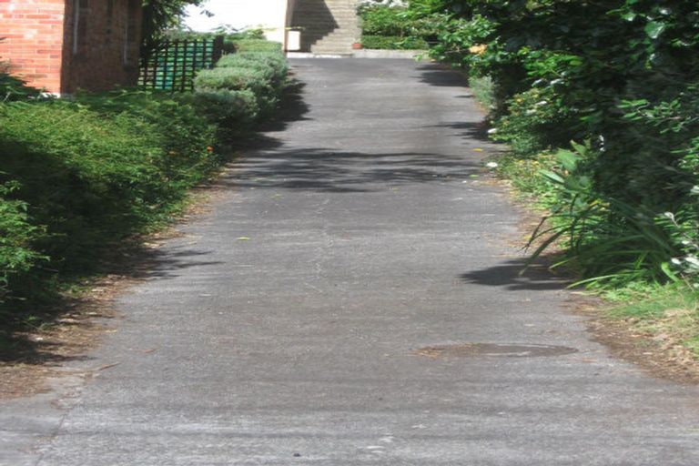 Photo of property in 63a Church Street, Devonport, Auckland, 0624