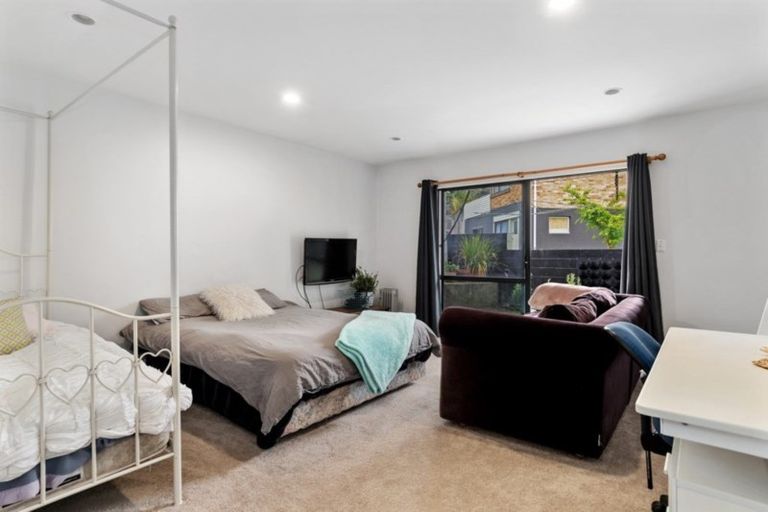 Photo of property in 50b Harvey Street, Tauranga South, Tauranga, 3112