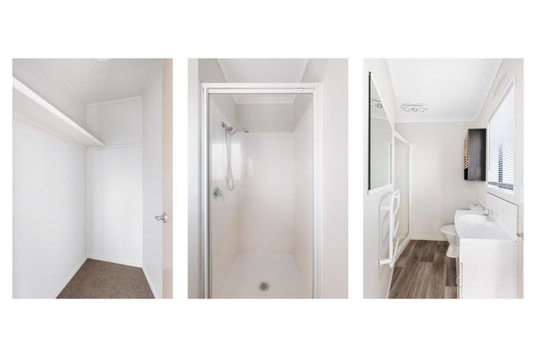 Photo of property in 2a Maggie Place, Ohauiti, Tauranga, 3112