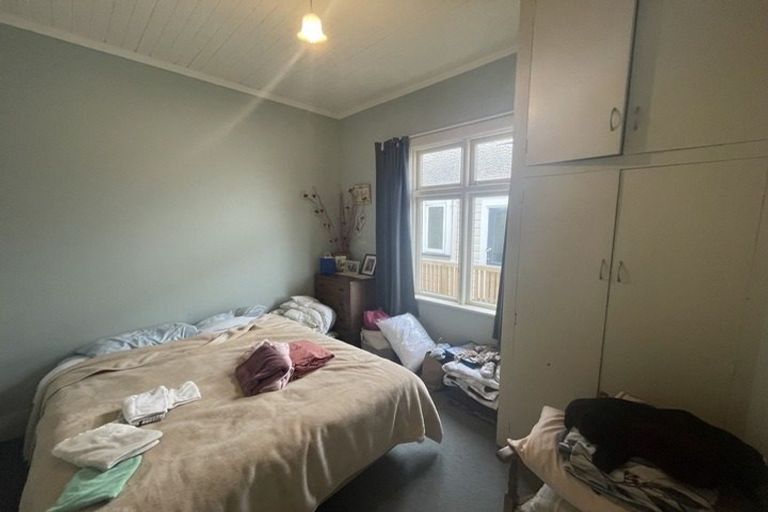 Photo of property in 35 Cole Street, Caversham, Dunedin, 9012