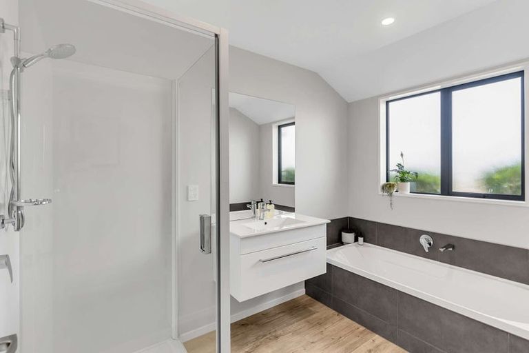 Photo of property in 1 Halpin Drive, Lincoln, 7608