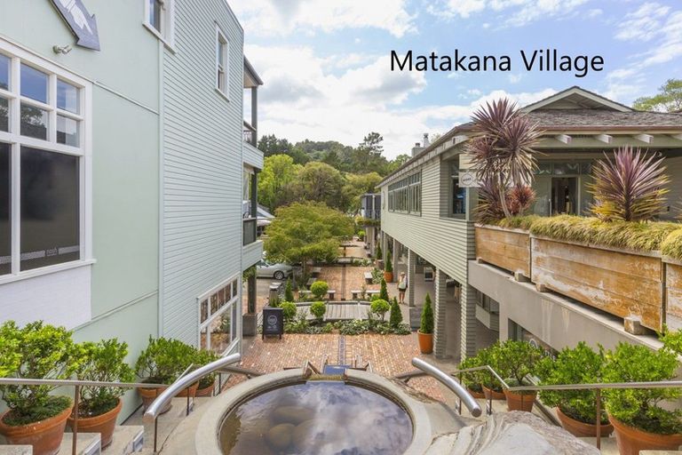 Photo of property in 9 Penney Rise, Matakana, Warkworth, 0985