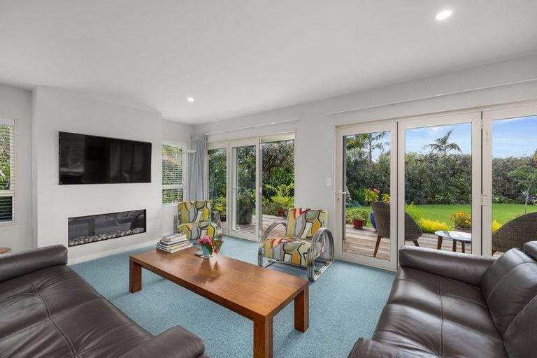 Photo of property in 2 Ascot Downs, Kerikeri, 0230