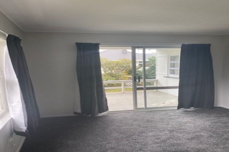 Photo of property in 3 Glenfield Road, Owhata, Rotorua, 3010