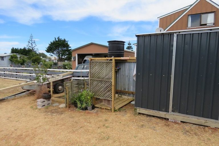 Photo of property in 42 Marreine Place, Karikari Peninsula, 0483