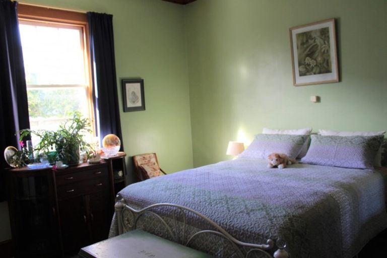 Photo of property in 4 King Street, Dannevirke, 4930