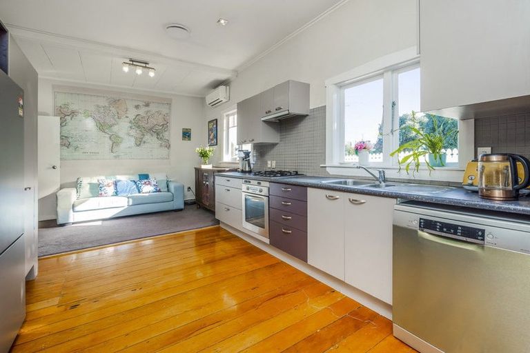 Photo of property in 18 Gavin Street, Ellerslie, Auckland, 1060