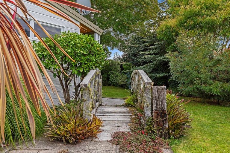 Photo of property in 27 Ballantrae, Kawerau, 3127