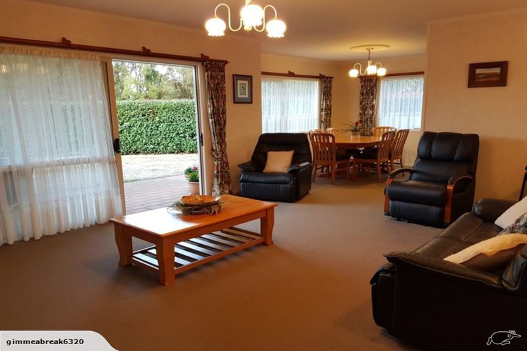 Photo of property in 83/4 Admiral Crescent, Flagstaff, Hamilton, 3210