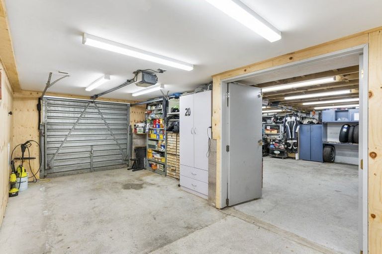 Photo of property in 47 Nelson Street, Howick, Auckland, 2014