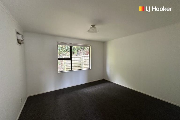 Photo of property in 3 Ballance Street, Caversham, Dunedin, 9011