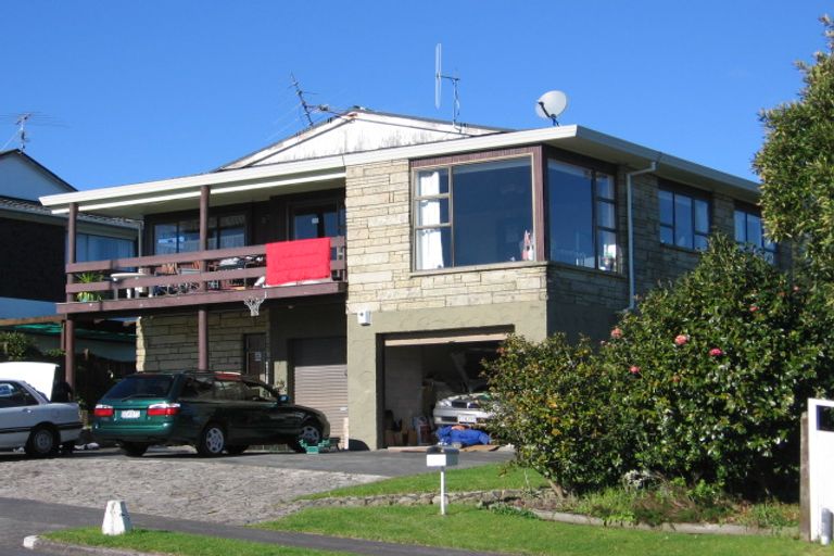 Photo of property in 125 Redoubt Road, Goodwood Heights, Auckland, 2105
