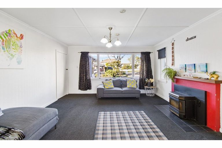 Photo of property in 7 Ashbury Avenue, Waimataitai, Timaru, 7910