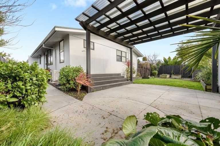 Photo of property in 65a Grenada Street, Mount Maunganui, 3116