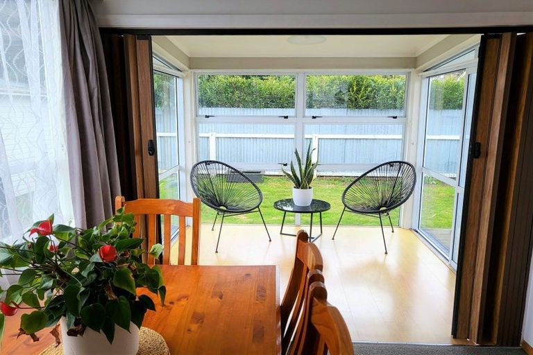 Photo of property in 4 Ransom Street, Dannevirke, 4930