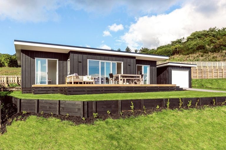 Photo of property in 45 Kittyhawk Drive, Kinloch, Taupo, 3377