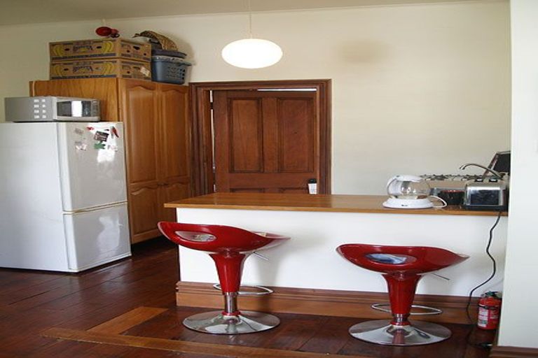 Photo of property in 5/1 Riddiford Street, Newtown, Wellington, 6021