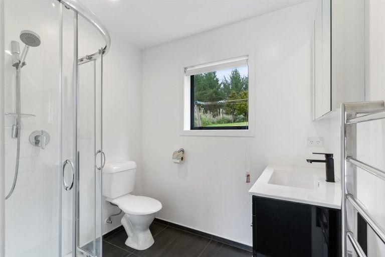 Photo of property in 17 Oruawharo Road, Topuni, Wellsford, 0975