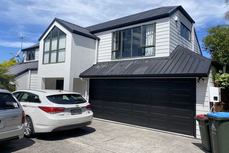 Photo of property in 47a Moa Road, Point Chevalier, Auckland, 1022