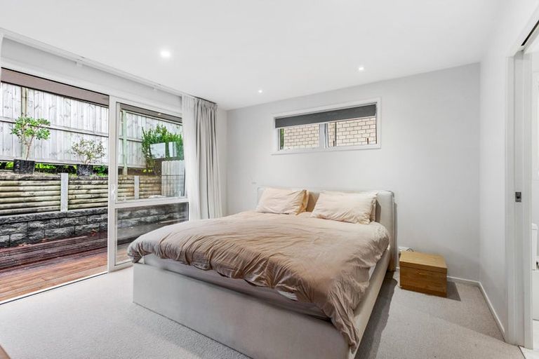 Photo of property in 36 Accolage Boulevard, Kumeu, 0810