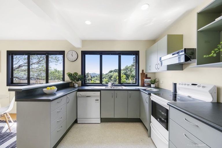 Photo of property in 1/31 Volga Street, Island Bay, Wellington, 6023