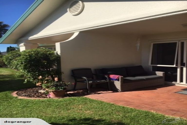 Photo of property in 55/111 Santa Monica Drive, Papamoa Beach, Papamoa, 3118