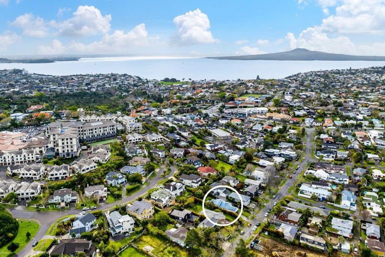 Photo of property in 27 Sierra Street, Glendowie, Auckland, 1071
