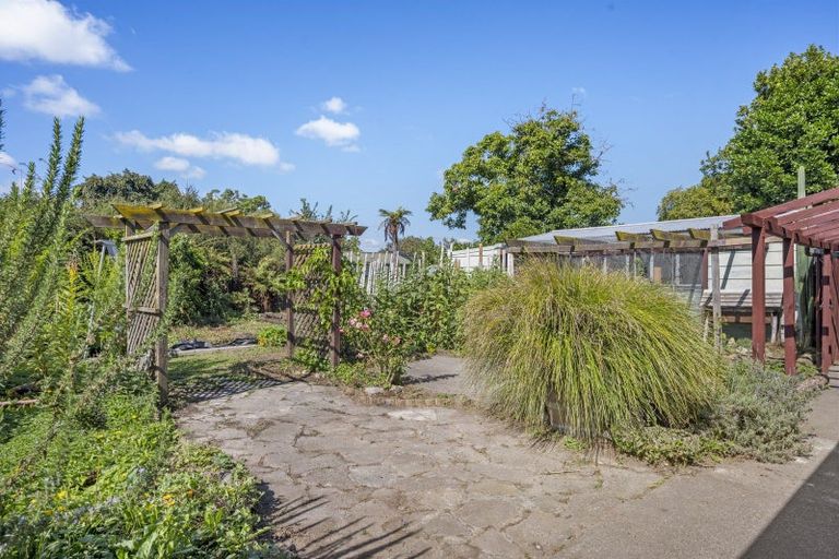 Photo of property in 611a Saint Aubyn Street West, Saint Leonards, Hastings, 4120