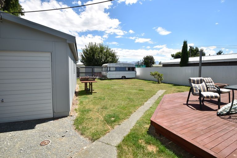 Photo of property in 26 Jollie Road, Twizel, 7901