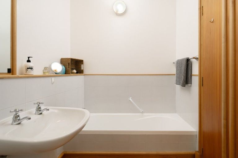 Photo of property in 19 Tara Bay Road, Te Mahia, Marlborough Sounds, 7282