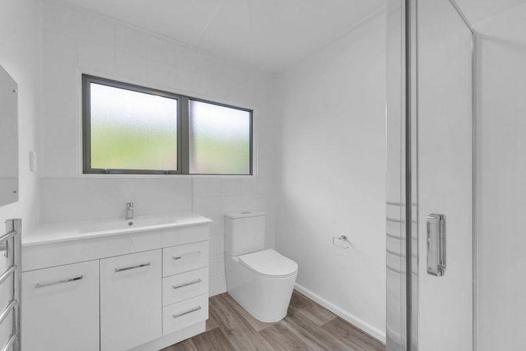 Photo of property in 6 Teddy Street, Whitiora, Hamilton, 3200