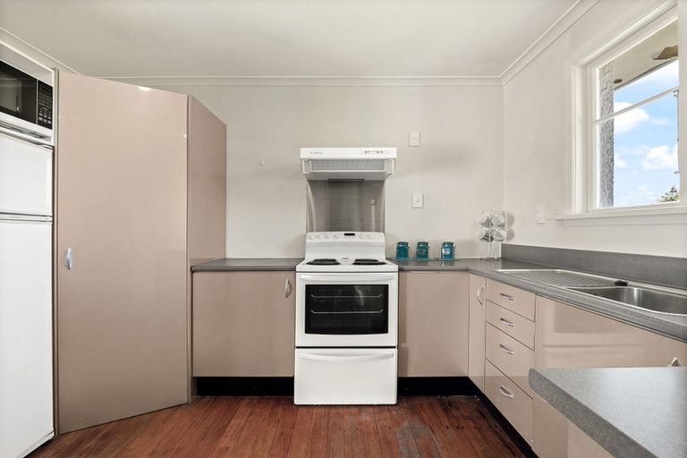 Photo of property in 6 Lethaby Street, Abbotsford, Dunedin, 9018