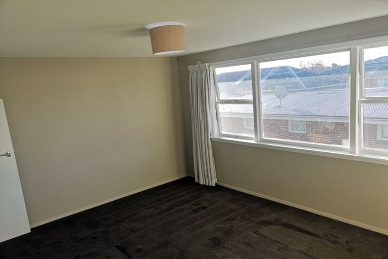 Photo of property in 1/932 Colombo Street, St Albans, Christchurch, 8014