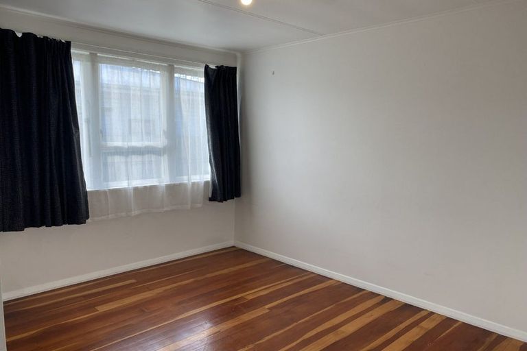 Photo of property in 3 Kia Toa Lane, Hastings, 4122