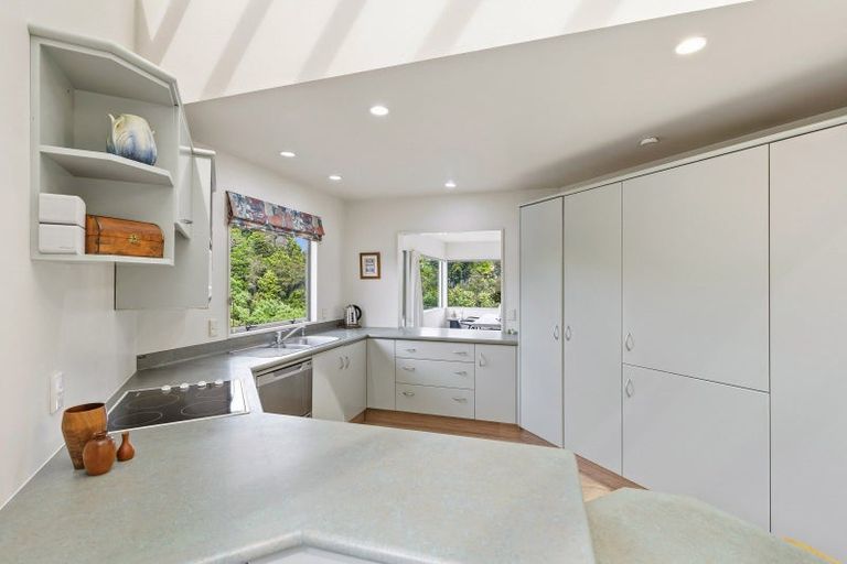 Photo of property in 565 River Road, Fairfield, Hamilton, 3214