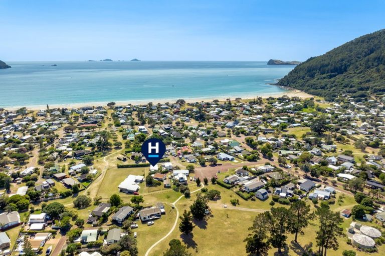 Photo of property in 7 Gallagher Park Lane, Pauanui, Hikuai, 3579