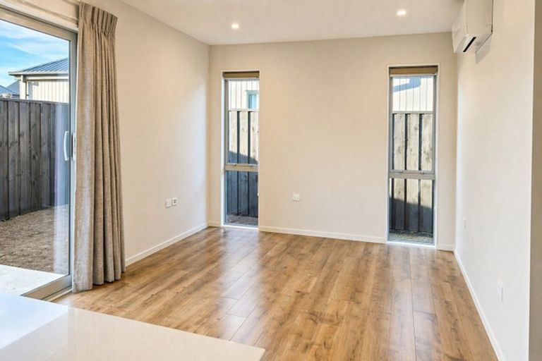 Photo of property in 13 Finn Avenue, Rolleston, 7615