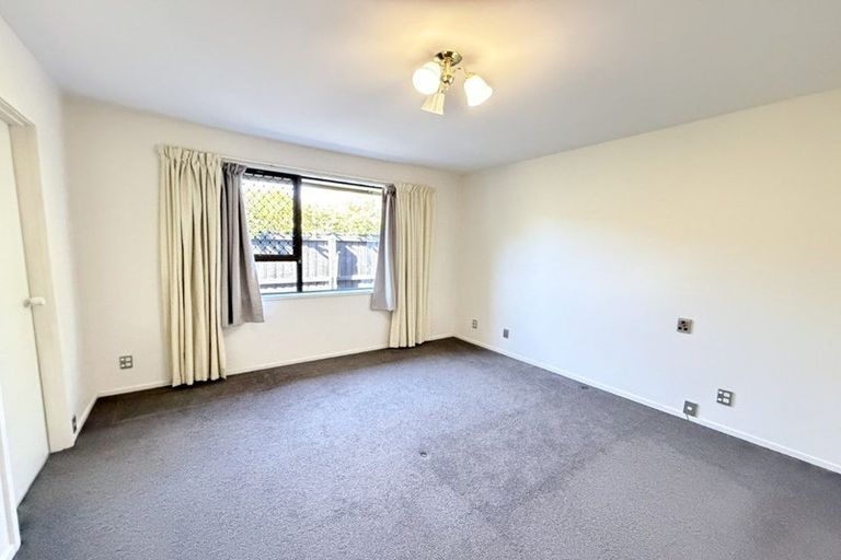 Photo of property in 3 Sayers Crescent, Ilam, Christchurch, 8041