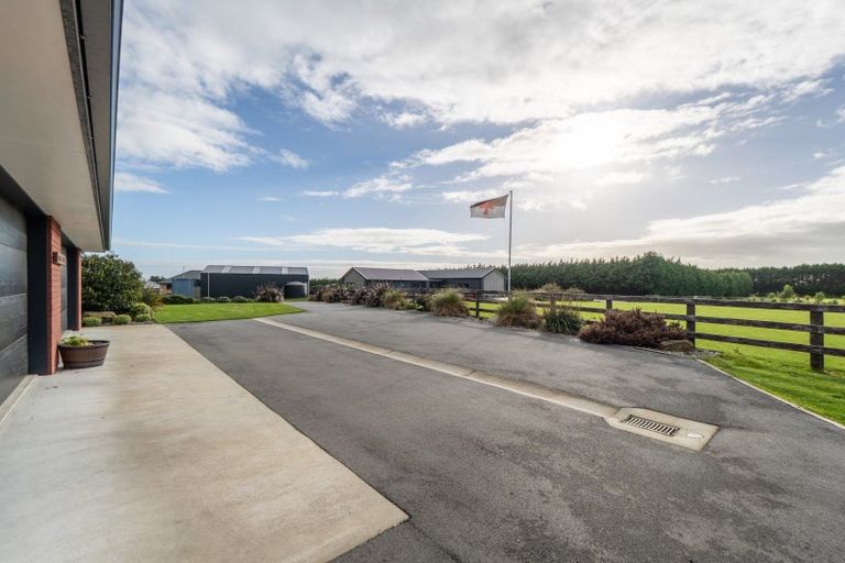 Photo of property in 24 Chatham Rise, Seaward Bush, Invercargill, 9812