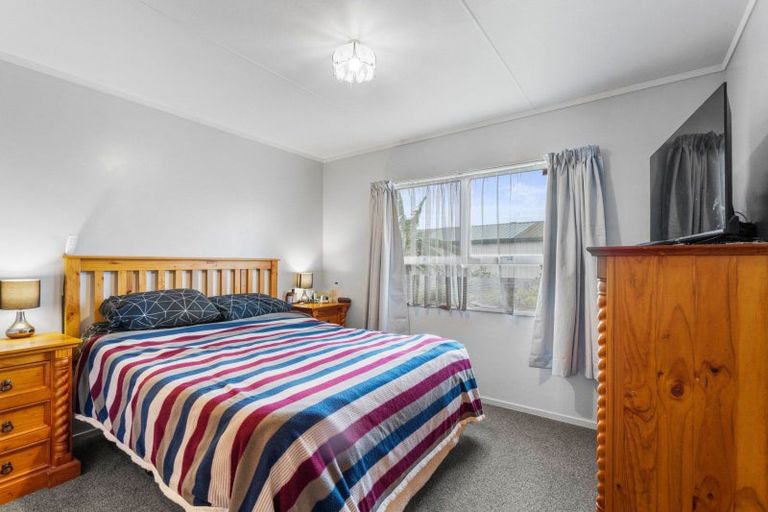 Photo of property in 13 Finlayson Park Avenue, Dargaville, 0310