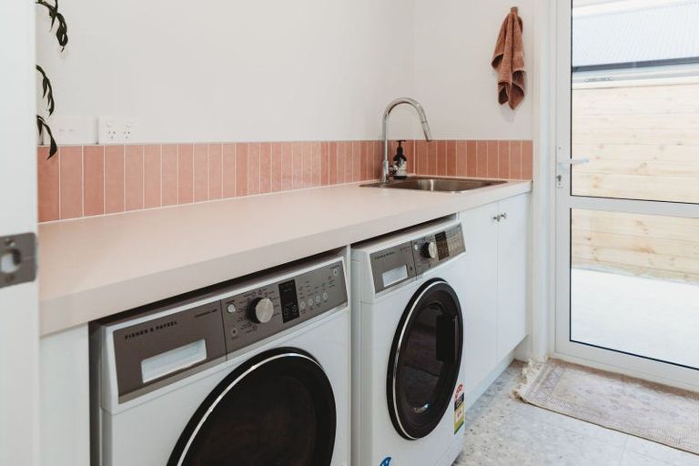 Photo of property in 58 Peakedale Drive, Matamata, 3400