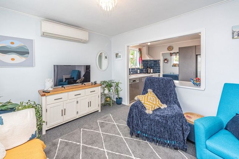 Photo of property in 45 Tawa Street, Gonville, Whanganui, 4501