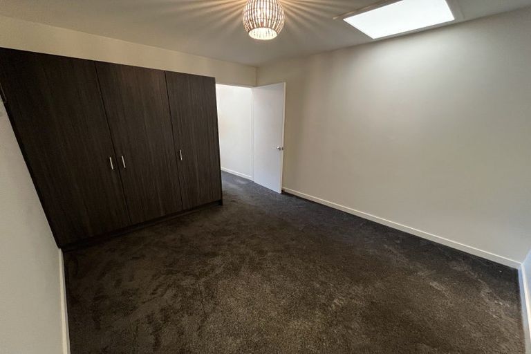 Photo of property in 101 Arrowtown-lake Hayes Road, Lake Hayes, Queenstown, 9371