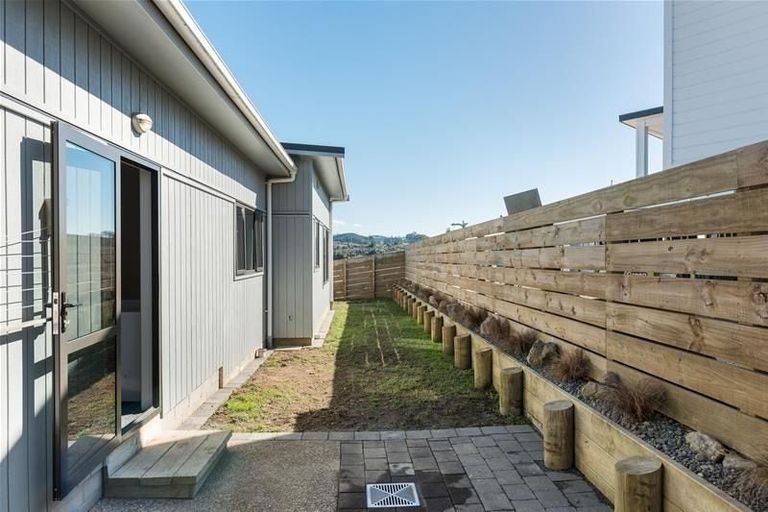 Photo of property in 10 Gyle Place, Pyes Pa, Tauranga, 3112